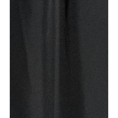 ユナイテッドアローズ グリーンレーベル リラクシング UNITED ARROWS green label relaxing CSM +PHENIX GLR DOWN HD （BLACK）｜詳細画像