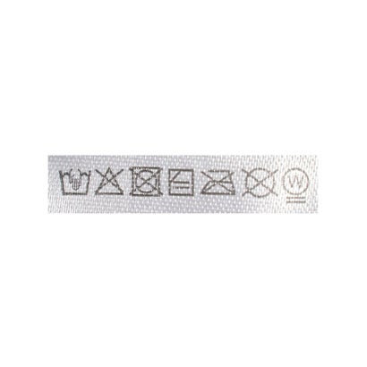 ユナイテッドアローズ グリーンレーベル リラクシング UNITED ARROWS green label relaxing CSM +PHENIX GLR DOWN HD （BLACK）｜詳細画像