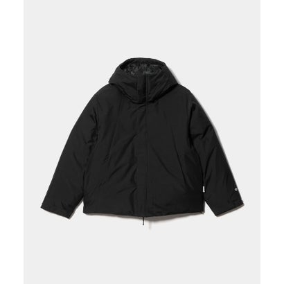 ユナイテッドアローズ グリーンレーベル リラクシング UNITED ARROWS green label relaxing CSM +PHENIX GLR DOWN HD （BLACK）｜詳細画像