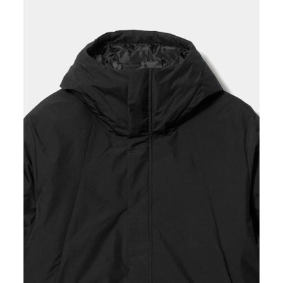 ユナイテッドアローズ グリーンレーベル リラクシング UNITED ARROWS green label relaxing CSM +PHENIX GLR DOWN HD （BLACK）｜詳細画像