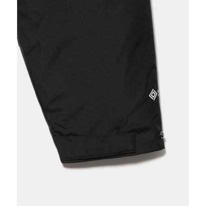 ユナイテッドアローズ グリーンレーベル リラクシング UNITED ARROWS green label relaxing CSM +PHENIX GLR DOWN HD （BLACK）｜詳細画像