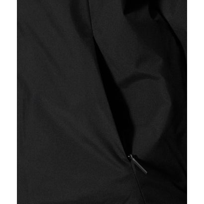 ユナイテッドアローズ グリーンレーベル リラクシング UNITED ARROWS green label relaxing CSM +PHENIX GLR DOWN HD （BLACK）｜詳細画像