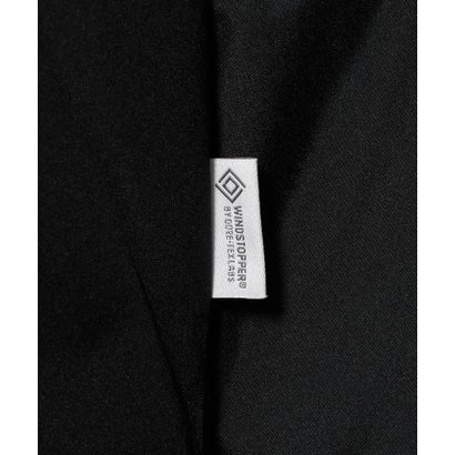 ユナイテッドアローズ グリーンレーベル リラクシング UNITED ARROWS green label relaxing CSM +PHENIX GLR DOWN HD （BLACK）｜詳細画像