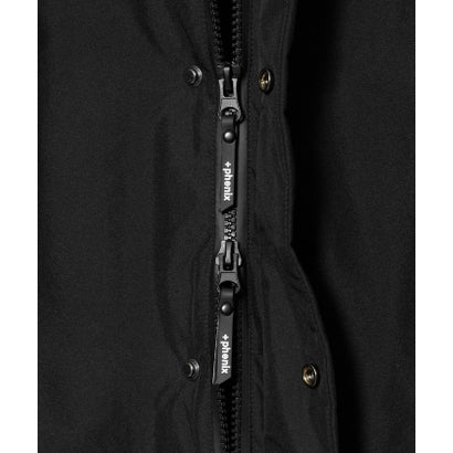ユナイテッドアローズ グリーンレーベル リラクシング UNITED ARROWS green label relaxing CSM +PHENIX GLR DOWN HD （BLACK）｜詳細画像