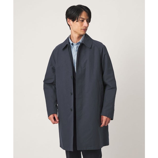 A+ P MINOTECH 2WAY BAL_S （NAVY）