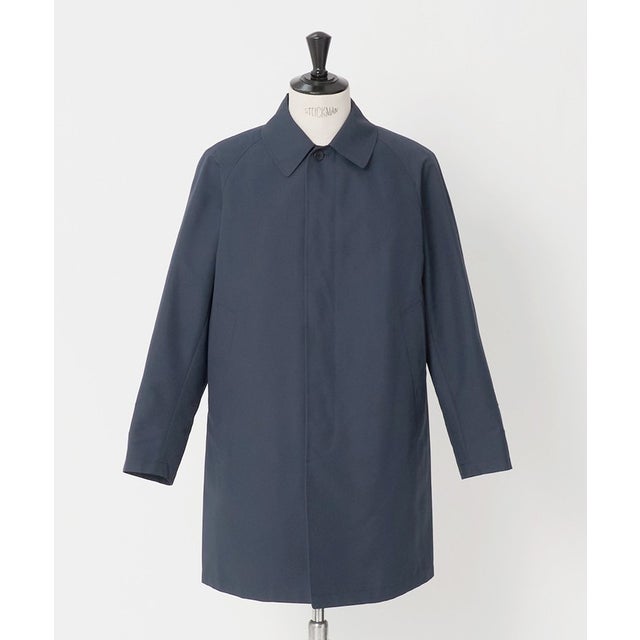 A+ P MINOTECH 2WAY BAL_S （NAVY）