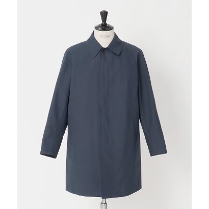ユナイテッドアローズ グリーンレーベル リラクシング UNITED ARROWS green label relaxing A+ P MINOTECH 2WAY BAL_S （MOCA）｜詳細画像