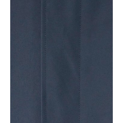 ユナイテッドアローズ グリーンレーベル リラクシング UNITED ARROWS green label relaxing A+ P MINOTECH 2WAY BAL_S （MOCA）｜詳細画像