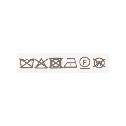 A+ P MINOTECH 2WAY BAL_S （DK.GRAY）｜詳細画像