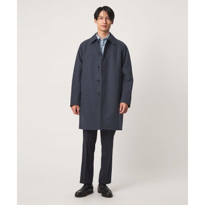 ユナイテッドアローズ グリーンレーベル リラクシング UNITED ARROWS green label relaxing A+ P MINOTECH 2WAY BAL_S （DK.GRAY）｜詳細画像