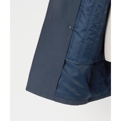 ユナイテッドアローズ グリーンレーベル リラクシング UNITED ARROWS green label relaxing A+ P MINOTECH 2WAY BAL_S （DK.GRAY）｜詳細画像