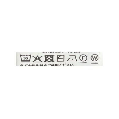 GIM ARGYLE C/N 7G （BLACK）｜詳細画像