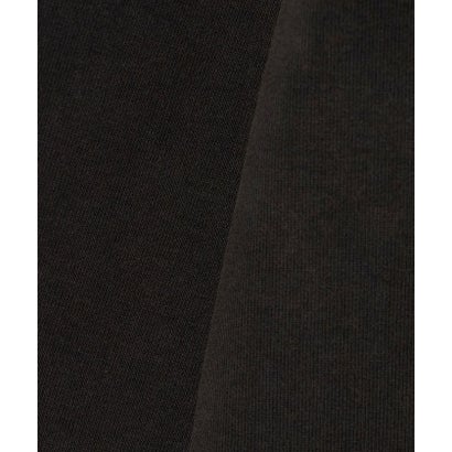 SC SNOW WASH ZIP HOODIE （RED）｜詳細画像