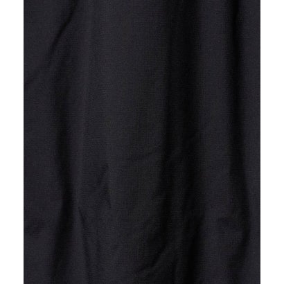 SC Mmt Light Form Vest （DK.BROWN）｜詳細画像