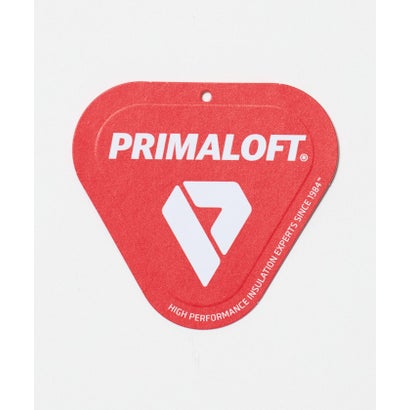 SC Mmt Light Form Vest （DK.BROWN）｜詳細画像