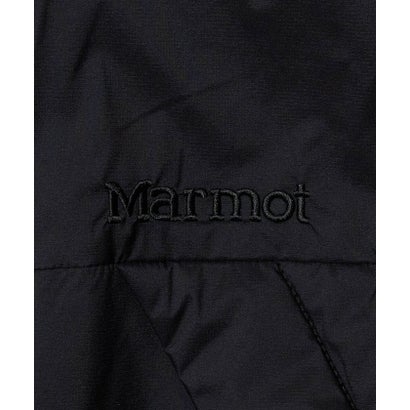 SC Mmt Light Form Vest （DK.BROWN）｜詳細画像