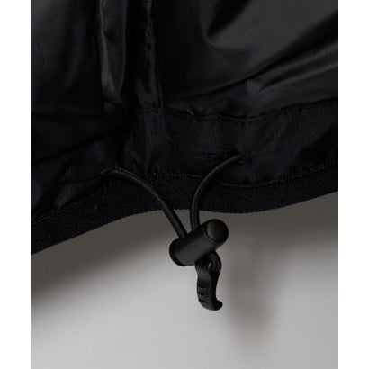 SC Mmt Light Form Vest （DK.BROWN）｜詳細画像