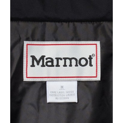 SC Mmt Light Form Vest （BLACK）｜詳細画像