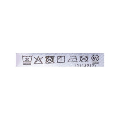SC Mmt Light Form Vest （BLACK）｜詳細画像