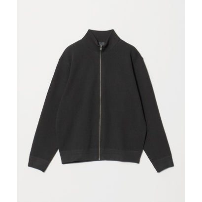 CSN★★JF DAILY AZE DRVR （BLACK）｜詳細画像
