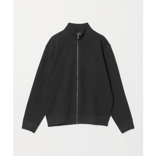 CSN★★JF DAILY AZE DRVR （BLACK）