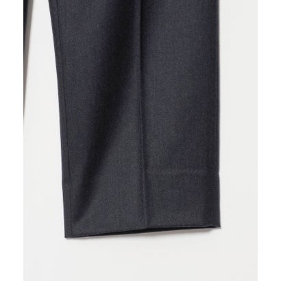 ★GLR/CL FLN RLX/RG 2P （NAVY）｜詳細画像