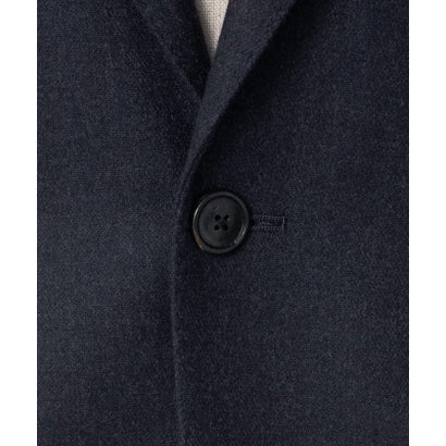 ユナイテッドアローズ グリーンレーベル リラクシング UNITED ARROWS green label relaxing ★GLR/CL FLN 2B R/RG HP- （DK.BROWN）｜詳細画像