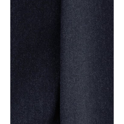 ユナイテッドアローズ グリーンレーベル リラクシング UNITED ARROWS green label relaxing ★GLR/CL FLN 2B R/RG HP- （DK.BROWN）｜詳細画像