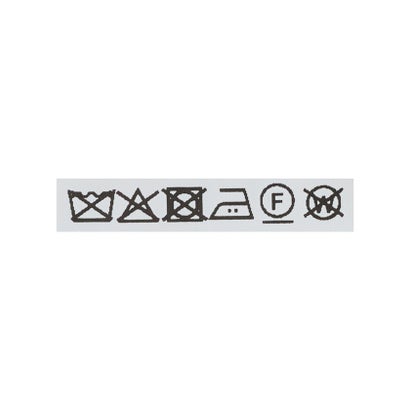 ユナイテッドアローズ グリーンレーベル リラクシング UNITED ARROWS green label relaxing ★GLR/CL FLN 2B R/RG HP- （DK.BROWN）｜詳細画像