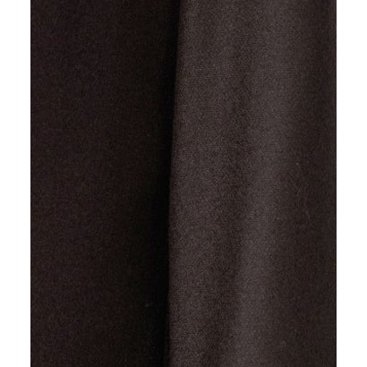 ユナイテッドアローズ グリーンレーベル リラクシング UNITED ARROWS green label relaxing ★GLR/CL FLN 2B R/RG HP- （DK.BROWN）｜詳細画像