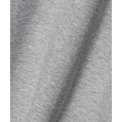 ユナイテッドアローズ グリーンレーベル リラクシング UNITED ARROWS green label relaxing SC FB HEAVY HG SWT C/N （BLACK）｜詳細画像