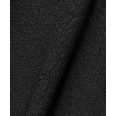 ユナイテッドアローズ グリーンレーベル リラクシング UNITED ARROWS green label relaxing SC FB HEAVY HG SWT C/N （LT.GRAY）｜詳細画像