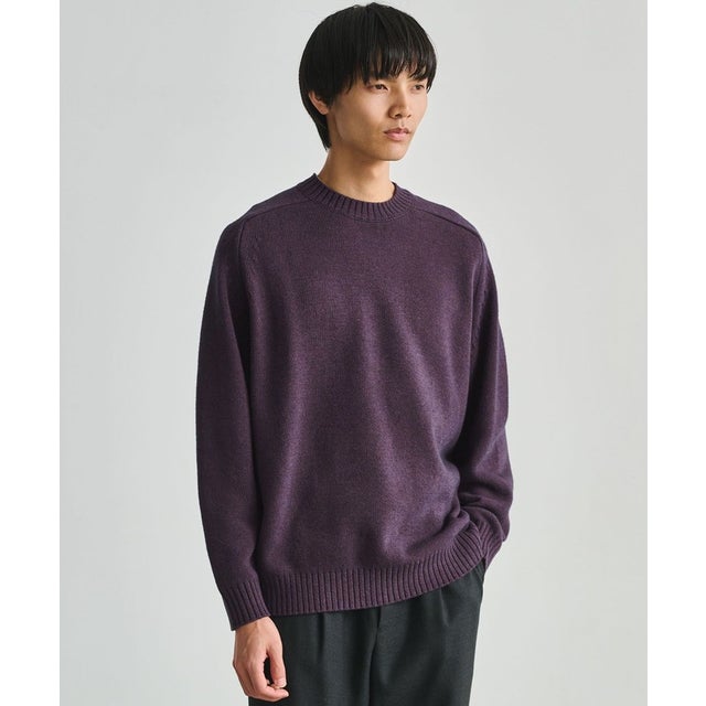 CSM FADE SDL C/N_A （PURPLE）