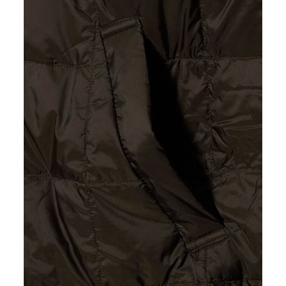 ユナイテッドアローズ グリーンレーベル リラクシング UNITED ARROWS green label relaxing SC★★TAION COACH DWN （DK.BROWN）｜詳細画像