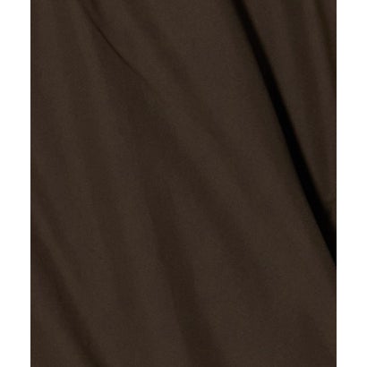 ユナイテッドアローズ グリーンレーベル リラクシング UNITED ARROWS green label relaxing SC★★MP TAION MA-1 DOWN （BLACK）｜詳細画像