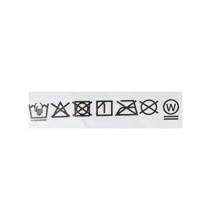 ユナイテッドアローズ グリーンレーベル リラクシング UNITED ARROWS green label relaxing SC★★MP TAION MA-1 DOWN （BLACK）｜詳細画像