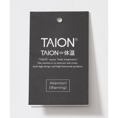 ユナイテッドアローズ グリーンレーベル リラクシング UNITED ARROWS green label relaxing SC★★MP TAION MA-1 DOWN （BLACK）｜詳細画像