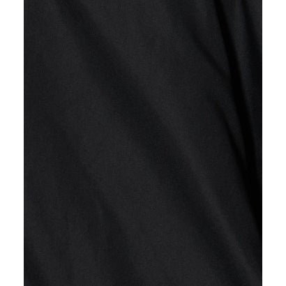 ユナイテッドアローズ グリーンレーベル リラクシング UNITED ARROWS green label relaxing SC★★MP TAION MA-1 DOWN （BLACK）｜詳細画像