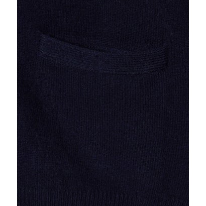 CSM ATR WOOL FRAY CGN （MD.GRAY）｜詳細画像