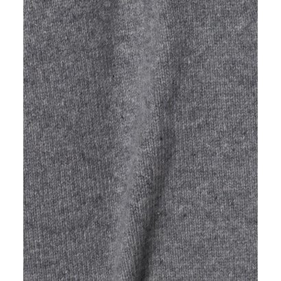 CSM ATR WOOL FRAY CGN （NAVY）｜詳細画像