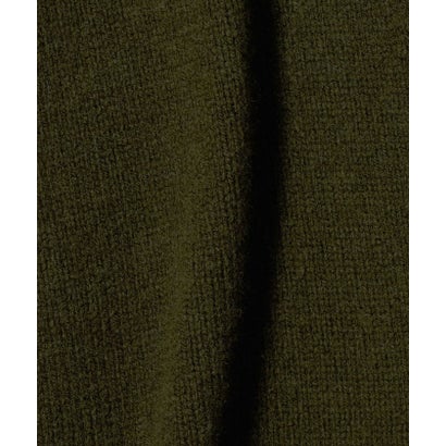 CSM ATR WOOL FRAY CGN （NAVY）｜詳細画像