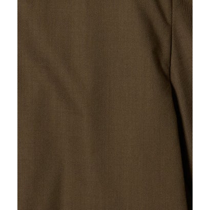 ユナイテッドアローズ グリーンレーベル リラクシング UNITED ARROWS green label relaxing CSN LU/WO TAION HOOD CT （DK.GRAY）｜詳細画像