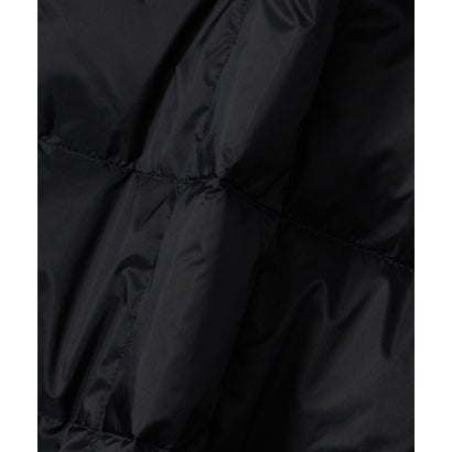 ユナイテッドアローズ グリーンレーベル リラクシング UNITED ARROWS green label relaxing CSN LU/WO TAION HOOD CT （MOCA）｜詳細画像