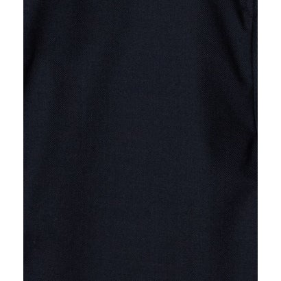 ユナイテッドアローズ グリーンレーベル リラクシング UNITED ARROWS green label relaxing CSN LU/WO TAION HOOD CT （MOCA）｜詳細画像