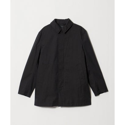 ユナイテッドアローズ グリーンレーベル リラクシング UNITED ARROWS green label relaxing CSN LU/WO TAION HOOD CT （MOCA）｜詳細画像