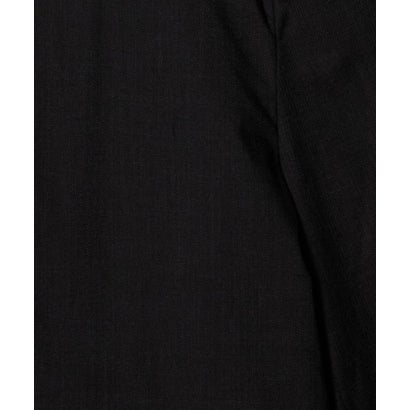 ユナイテッドアローズ グリーンレーベル リラクシング UNITED ARROWS green label relaxing CSN LU/WO TAION HOOD CT （NAVY）｜詳細画像