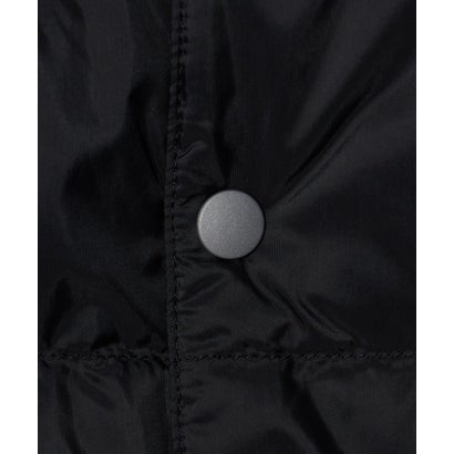 ユナイテッドアローズ グリーンレーベル リラクシング UNITED ARROWS green label relaxing CSN LU/WO TAION HOOD CT （NAVY）｜詳細画像