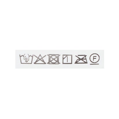 SC PE CNLMIX CPO_A （DK.GRAY）｜詳細画像