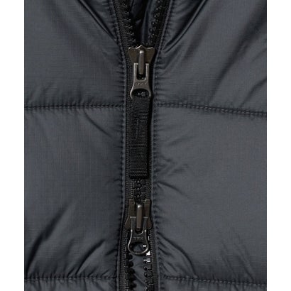 SC TNF Trango Parka （BLACK）｜詳細画像