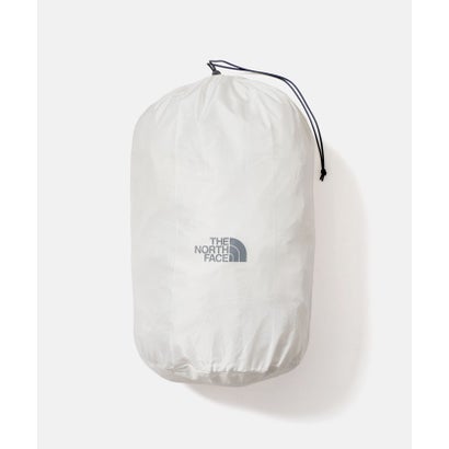 SC TNF Trango Parka （BLACK）｜詳細画像